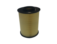 Ford Kuga II 1.5EcoBoost Hava Filtresi 2014-2016 (134KW-182HP)Sardes