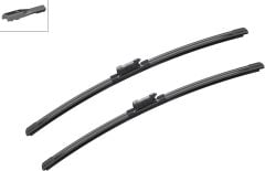 Volkswagen Beetle Ön Silecek Süpürgesi (2011-2018)Bosch Aerotwin