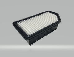 Kia Rio 1.25 Hava Filtresi 2011-2017 (63KW-86HP)Sardes