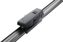 Volkswagen Golf 5 Ön Silecek Süpürgesi (2006-2009)Bosch Aerotwin