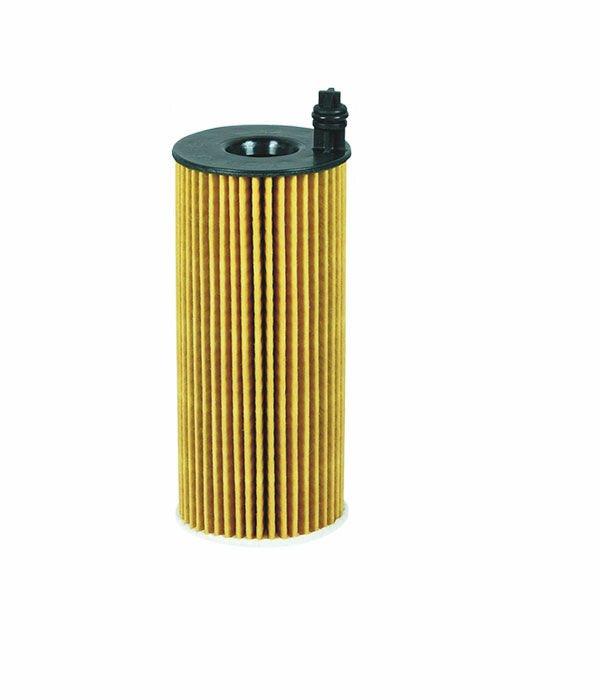 BMW 3.20d (E90/E91) Yağ Filtresi 2005-2013 (120KW-163HP)Filtron